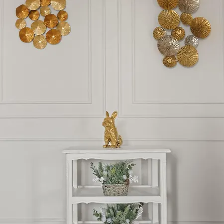 Maison G - New Design With Balcony Διαμέρισμα Ρώμη