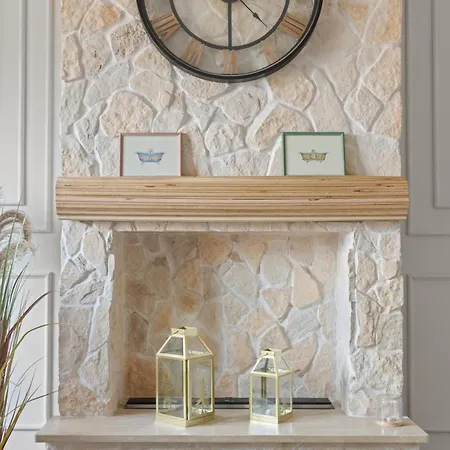 Διαμέρισμα Maison G - New Design With Balcony Ρώμη