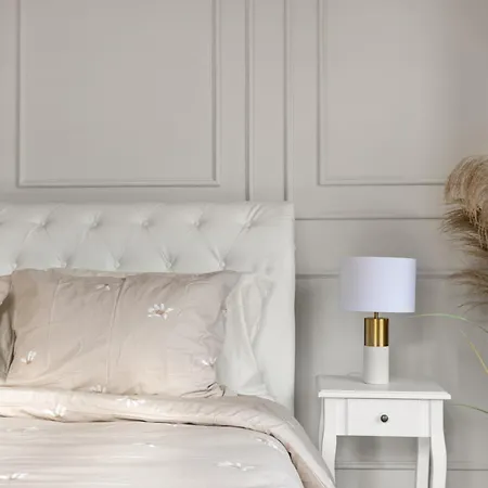 Maison G - New Design With Balcony * Ρώμη