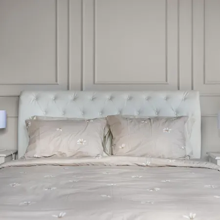 Διαμέρισμα Maison G - New Design With Balcony *