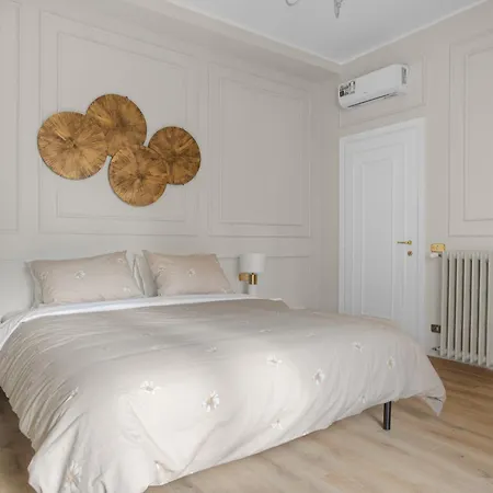 Maison G - New Design With Balcony *